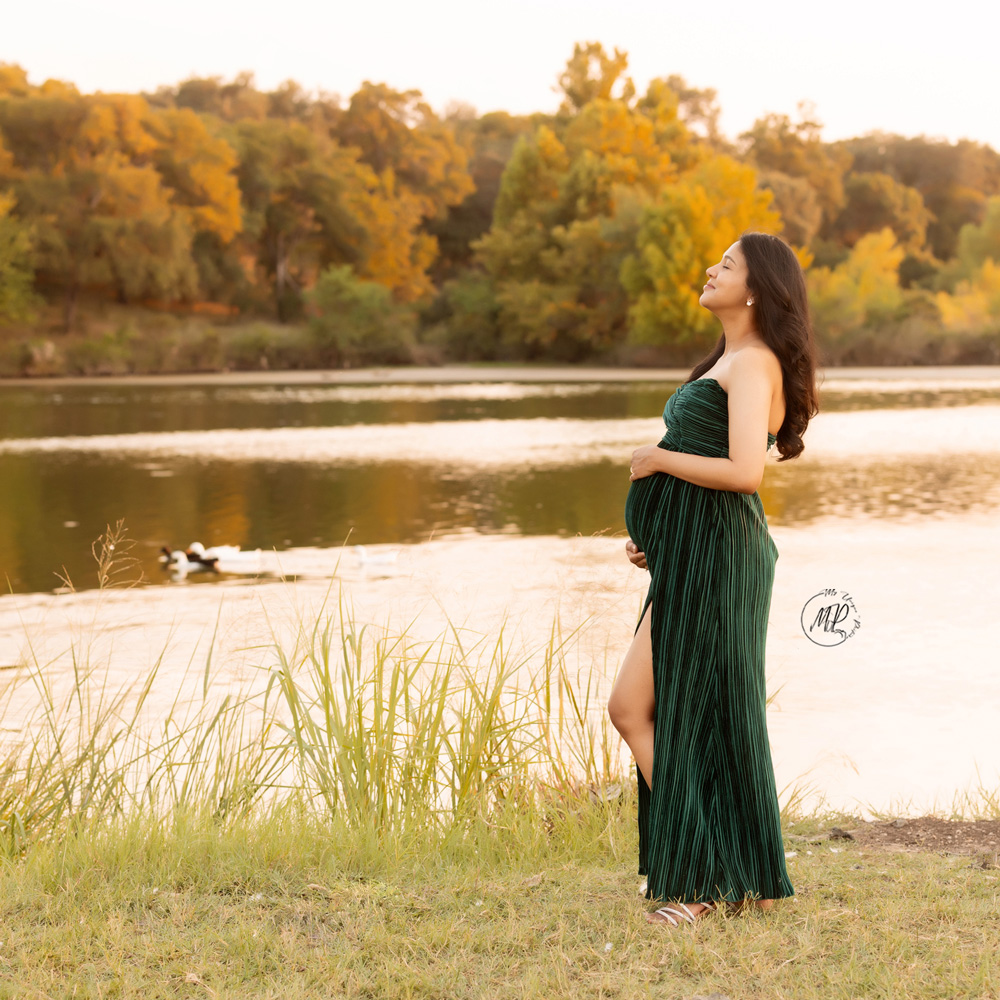 pregnancy maternity photoshoot