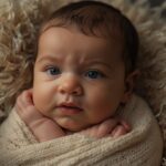 My Unique Picture | Do I have to let my photographer post my baby's photos online?