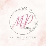 My Unique Picture | Is Newborn Photography Safe? Key Safety Questions to Ask