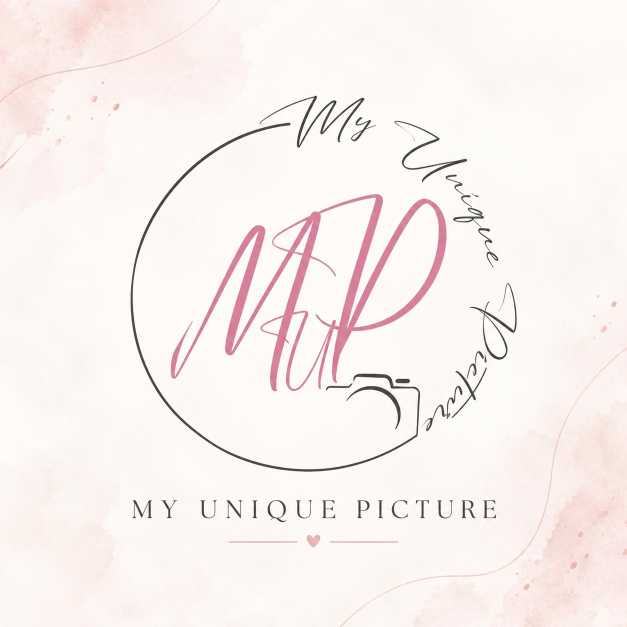 My Unique Picture | Is Newborn Photography Safe? Key Safety Questions to Ask