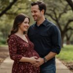 My Unique Picture | Outdoor Maternity Photos in Austin: Open Spots & Pricing
