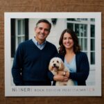 My Unique Picture | when do I need to book family photos to get holiday cards in time