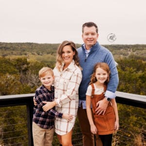 Why Every Family Should Capture Milestones Professionally