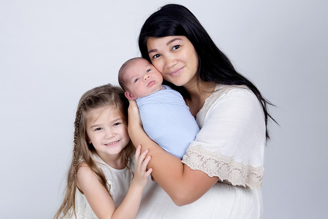 Austin-family-photography