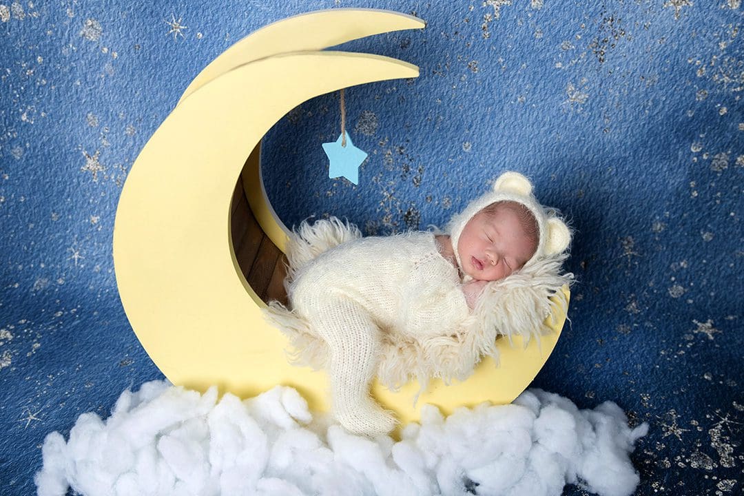 Austin-newborn-photography