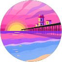 navya goruputi profile picture