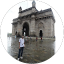 My Unique Picture | Austin Newborn Photography Vishal Putta profile picture