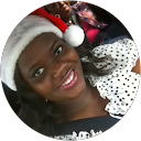 Joy Bolomope profile picture