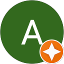 My Unique Picture | Austin Newborn Photography Annie Dobos profile picture