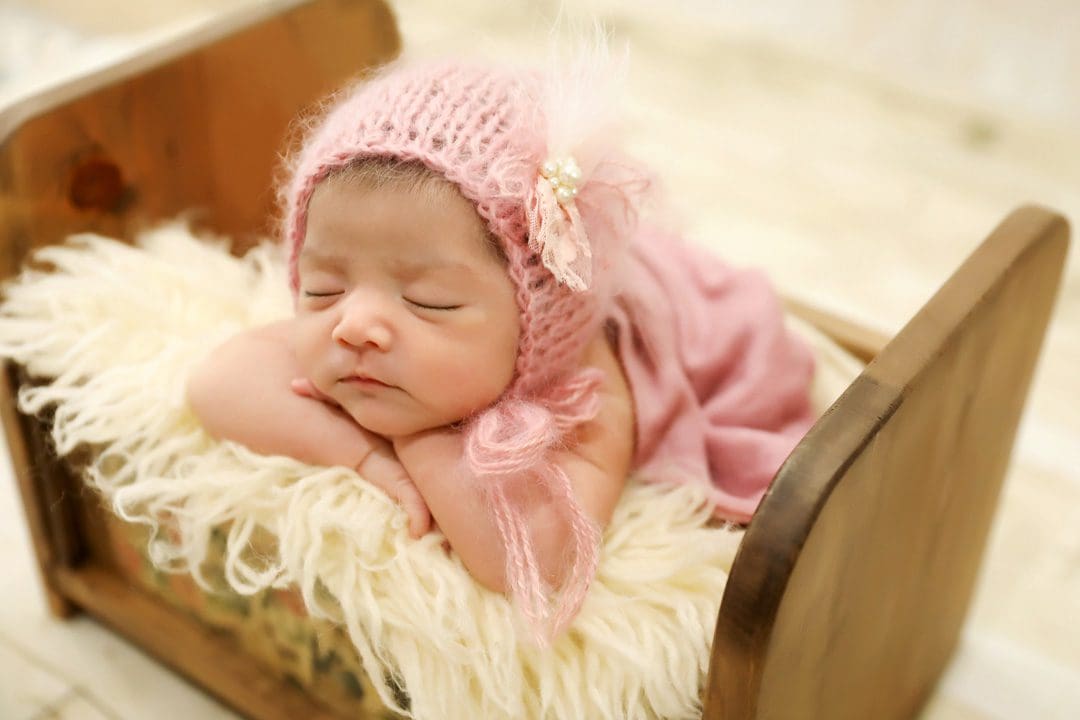 baby-photography