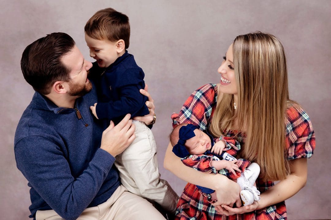 family-photography-austin