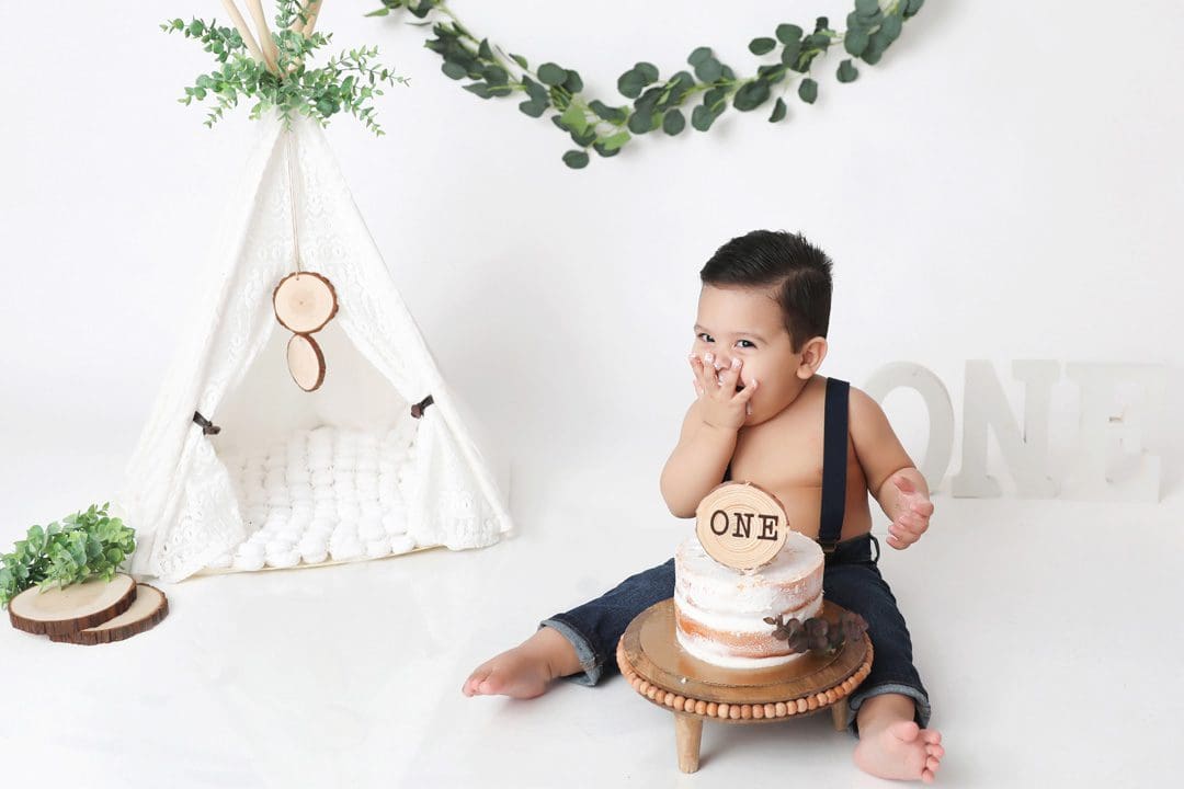 indoor-baby-photography