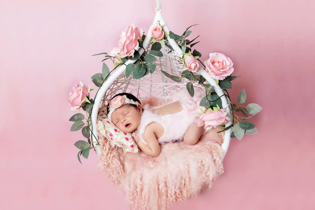 photgraphy-baby-austin